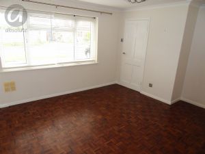 Lounge- click for photo gallery
